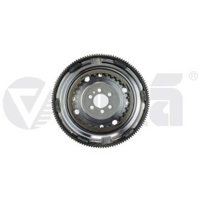 Compre Volante do motor da VIKA 11055017701 a um preço baixo por 202,02 €