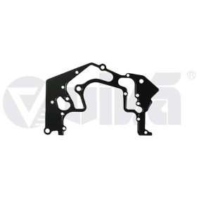 Achetez des Joint, couverle de carter (carter de vilebrequin) VIKA 11151793601 à prix pour 6,08 €
