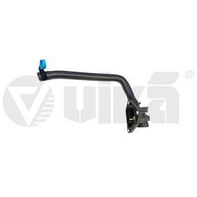 Compre Corpo de borboleta da VIKA 11331777201 a um preço baixo por 112,85 €