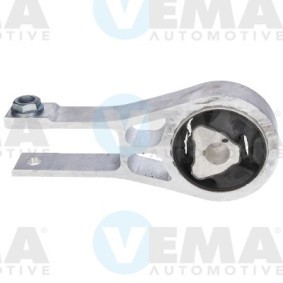 Motorlager für JEEP von VEMA