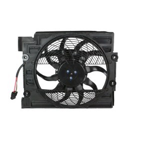 Kühlerlüfter 004-014-0017 von ABAKUS günstig für 179,39 € online kaufen