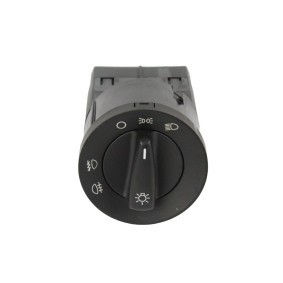 Acquista Interruttore comando luci da ABAKUS 135-02-004 a buon mercato per soli 24,76 €