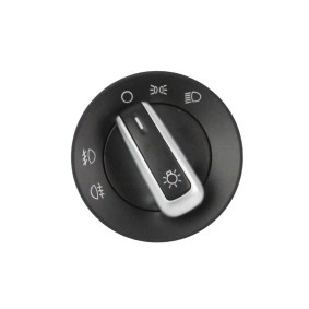 Acquista Interruttore comando luci da ABAKUS 135-02-012 a buon mercato per soli 28,21 €
