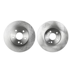 Osta Jarrulevy ABAKUS:llä 231-03-096 edullisesti hintaan 62,69 €