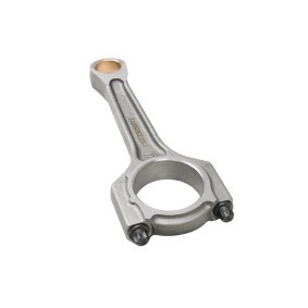 Pleuel des Herstellers FAST - Originalware Artikelnummer: FT51782