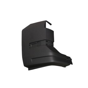 Køb Bagkofanger af FAST FT91321G til den lave pris 356,53 DKK