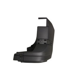 Køb Bagkofanger af FAST FT91322G til den lave pris 356,53 DKK