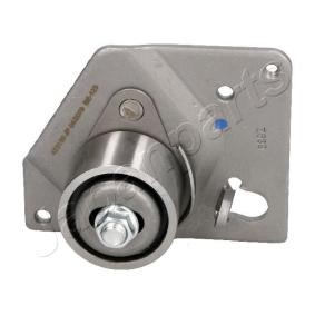 Achetez des Tendeur de courroie de distribution JAPANPARTS BE-123 à prix pour 100,01 €