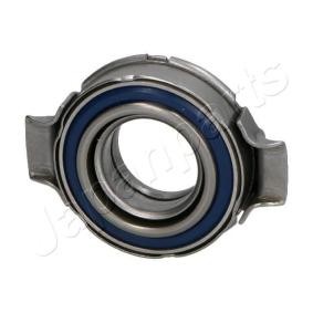Compre Rolamento de embraiagem de JAPANPARTS online para MICRA I (K10) a preços moderados