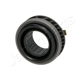 Comprar Cojinete de desembrague de JAPANPARTS CF-595 a bajo precio de 25,45 €