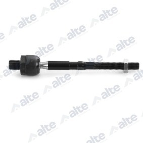 Axialgelenk, Spurstange 78507AL von ALTE AUTOMOTIVE günstig für 20,98 € online kaufen
