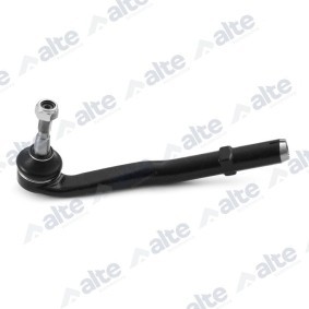 Spurstangenkopf 79012AL von ALTE AUTOMOTIVE günstig für 25,91 € online kaufen