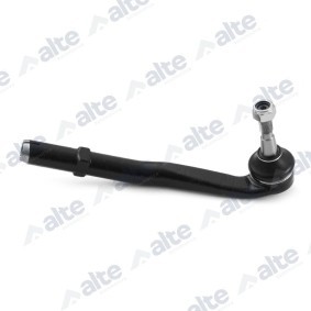 Spurstangenkopf 79013AL von ALTE AUTOMOTIVE günstig für 25,91 € online kaufen