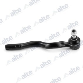 Spurstangenkopf 79141AL von ALTE AUTOMOTIVE günstig für 21,23 € online kaufen