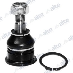 Traggelenk 79354AL von ALTE AUTOMOTIVE günstig für 16,37 € online kaufen