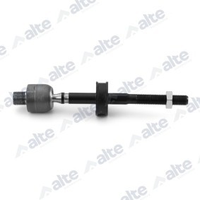 Axialgelenk, Spurstange 79365AL von ALTE AUTOMOTIVE günstig für 22,70 € online kaufen