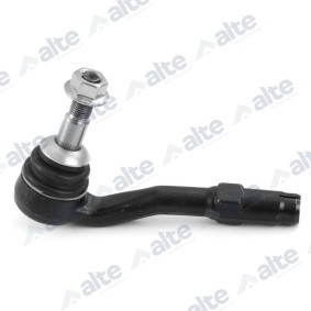 Spurstangenkopf 79544AL von ALTE AUTOMOTIVE günstig für 31,46 € online kaufen