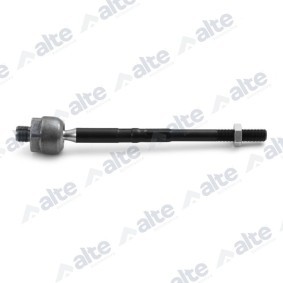 Axialgelenk, Spurstange 81189AL von ALTE AUTOMOTIVE günstig für 25,36 € online kaufen