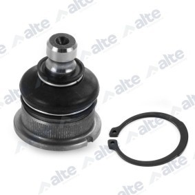 Traggelenk 83410AL von ALTE AUTOMOTIVE günstig für 15,78 € online kaufen