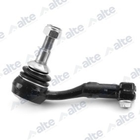 Spurstangenkopf 86377AL von ALTE AUTOMOTIVE günstig für 33,68 € online kaufen
