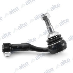 Spurstangenkopf 86378AL von ALTE AUTOMOTIVE günstig für 33,68 € online kaufen