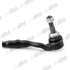 Spurstangenkopf 87935AL von ALTE AUTOMOTIVE günstig für 33,49 € online kaufen