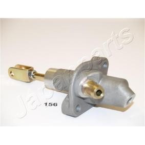 Acquista Pompa della frizione da JAPANPARTS FR-156 a buon mercato per soli 52,30 €