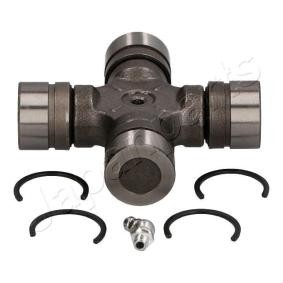 Hardyscheibe JO-503 von JAPANPARTS günstig für 17,39 € online kaufen