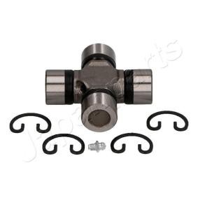 Compre Articulação, veio longitudinal da JAPANPARTS JO-H00 a um preço baixo por 19,65 €