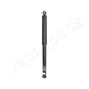 Stoßdämpfer MM-55512 von JAPANPARTS günstig für 42,74 € online kaufen
