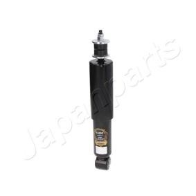 Stoßdämpfer MM-55600 von JAPANPARTS günstig für 43,07 € online kaufen