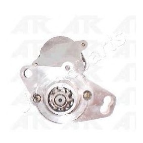 Compre Motor de arranque de JAPANPARTS online para Legend I Coupe (KA_) a preços moderados