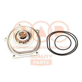 Wasserpumpe 150-14071P von IAP QUALITY PARTS günstig für 98,22 € online kaufen