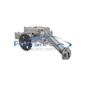 Ölpumpe PTA420-0188 von PartsTec günstig für 84,07 € online kaufen