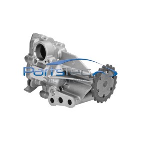 Ölpumpe PTA420-0192 von PartsTec günstig für 214,44 € online kaufen