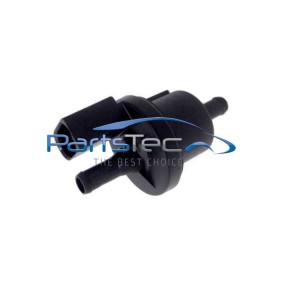 Comprar Válvula, filtro de carbón activado de PartsTec PTA510-4067 a bajo precio de 34,53 €