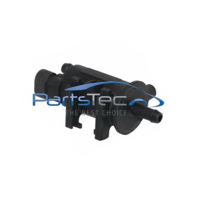 Compre Válvula, filtro de carvão activado da PartsTec PTA510-4080 a um preço baixo por 47,93 €