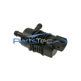 Comprar Válvula, filtro de carbón activado de PartsTec PTA510-4090 a bajo precio de 39,96 €