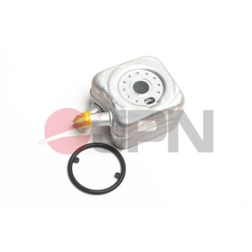 Acquista Radiatore olio motore da JPN 60C9385-JPN a buon mercato per soli 31,05 €