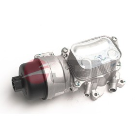 Acquista Radiatore olio motore da JPN 60C9408-JPN a buon mercato per soli 87,60 €