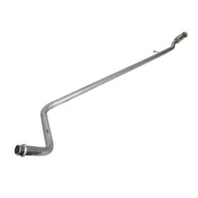 Abgasrohr für TOYOTA von 4MAX