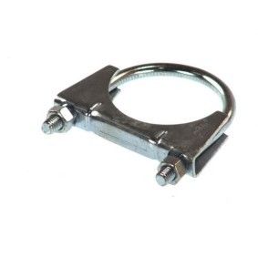 Acquista Pezzo per fissaggio, Imp. gas scarico da 4MAX 0219-01-250260P a buon mercato per soli 3,61 €