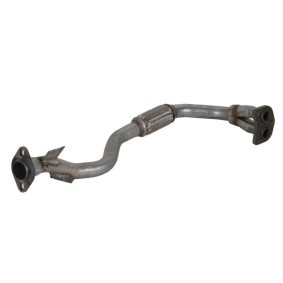 Abgasrohr für TOYOTA von 4MAX