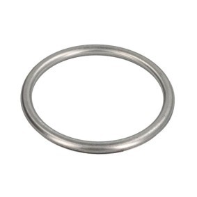 Compre Junta, tubo de escape da 4MAX 0219-06-0098P a um preço baixo por 1,61 €