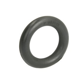 Compre Junta, tubo de escape da 4MAX 0219-06-0101P a um preço baixo por 1,65 €