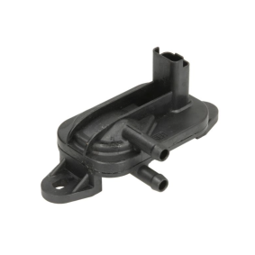 Osta Sensori, pakokaasupaine 4MAX:llä 0219-09-0007EPS edullisesti hintaan 42,00 €