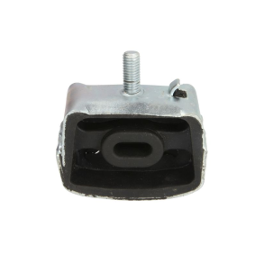 Halter, Abgasanlage für TOYOTA von 4MAX