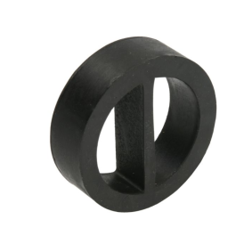 Acquista Nastro di gomma, Imp. gas scarico da 4MAX 0219-14-0116P a buon mercato per soli 2,11 €