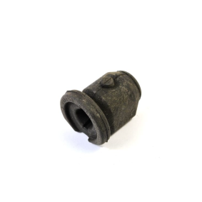 Comprar Suspensión, Brazo oscilante de 4MAX 4708-12-5167P a bajo precio de 3,84 €