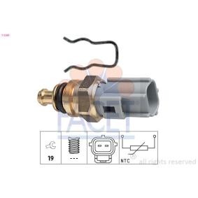 Kühlmitteltemperatursensor 7.3285 ASTON MARTIN von FACET